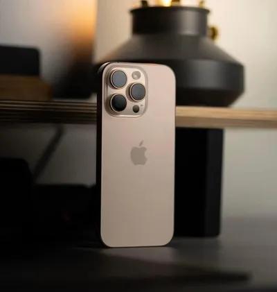 *بيقولك الجديد تقيل وعليه ضمان سنه كمان في الفيوم, مدينة الفيوم - 7,500 جنيه