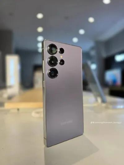 *كل ده متوفر فى جهازنا سامسونج جالكسي اس 25 في الفيوم, مدينة الفيوم - 8,400 جنيه