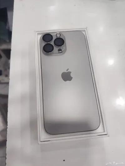 وسع وسع للخصووماااات الجمعااااا في حته تااانيه في البحيرة, أبو حمص - 6,900 جنيه