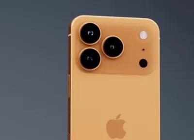 iPhone 17 Pro Max في البحيرة, إدكو - 7,200 جنيه