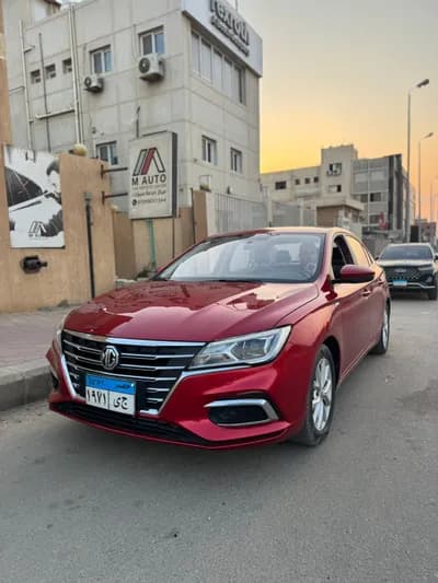سياره *** ٢٠٢٢ ملحق موديل ٢٠٢٣ in Giza, Imbaba - 750 EGP