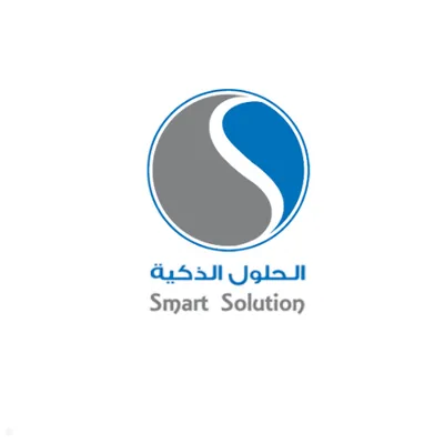 Smart Solutions
