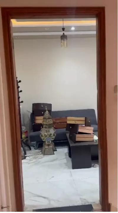 شقة لقطه 120 متر تشطيب لوكس في دمياط, دمياط الجديدة - 3,000,000 جنيه