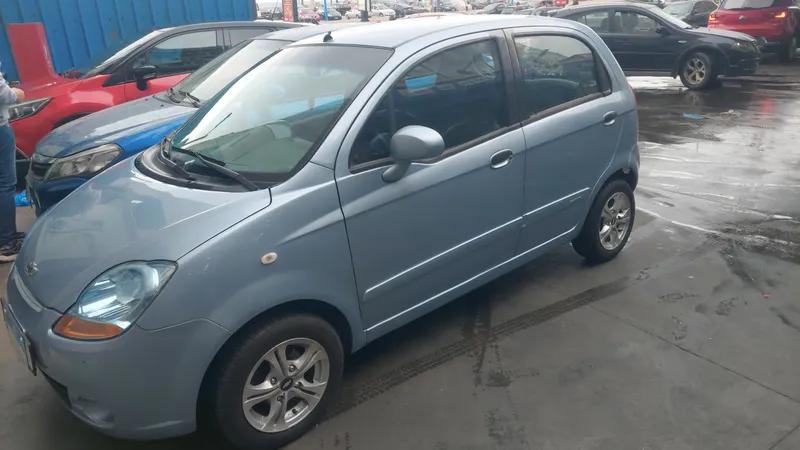 سبارك2012 اسكندريه