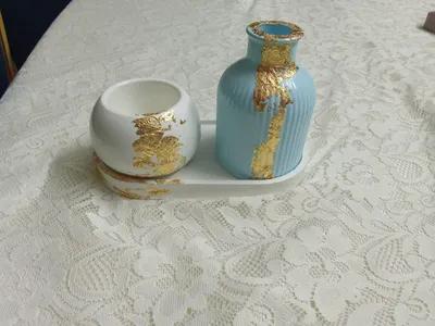 قطع ديكور منزلى في الفيوم, مدينة الفيوم - 120 جنيه