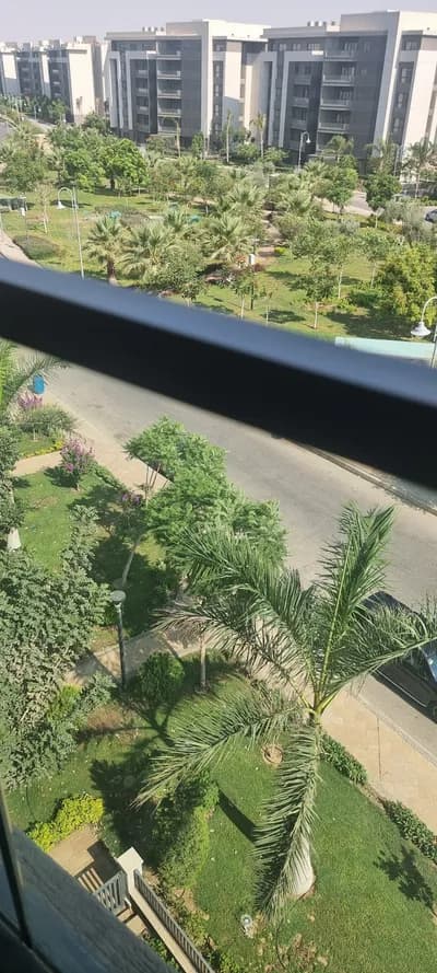 شقة فندقية للإيجار بمدينتى  in القاهرة, مدينتي - 40,000 EGP