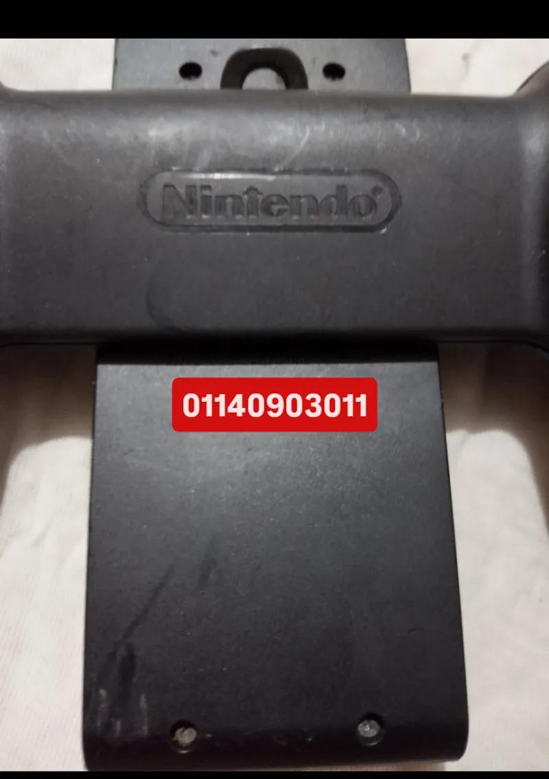 Nintendo Switch Joy-Con Charging