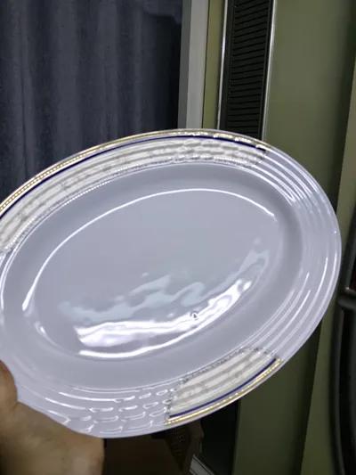 طقم صيني 65قطعه في القليوبية, شبرا الخيمة - 2,000 جنيه