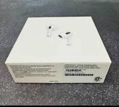 Airpods pro 2nd Generationللبيع في القاهرة, عين شمس - 9,500 جنيه