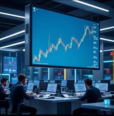 الرد على العملاء ومش محتاجين خبرة ولا سن ولا عدد ساعات محدد♥️ in Cairo, Marg - 7,000 EGP