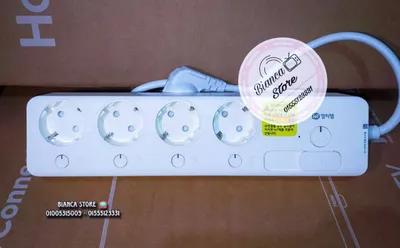 مشترك كوري أورچينال أصلي 3500 وات 16 أمبير في القاهرة, المطرية - 390 جنيه