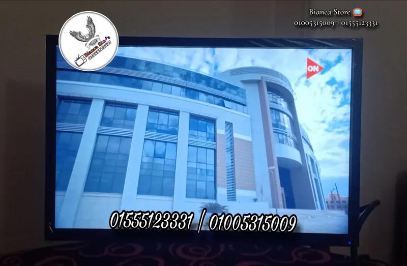 شاشات للبيع 22 بوصة ياباني أورچينال أصلي سماعات داخلية بالكرتونة