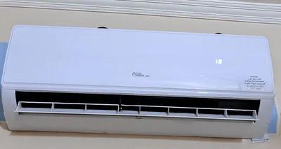 تكييف جنرال واحد ونص حصان في الجيزة, فيصل - 15,000 جنيه