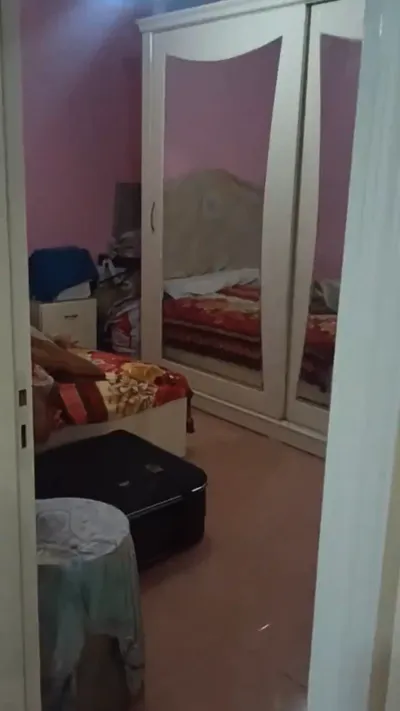 شقة للبيع بفيصل زكي السيسي مساحة ١٢٥ متر in الجيزة, فيصل - 1,150,000 EGP