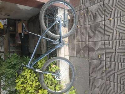 عجلة فيكتور المنيوم في القاهرة, حدائق القبة - 5,300 جنيه