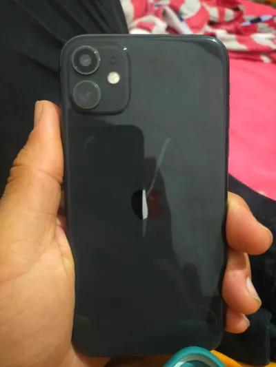 ايفون 11.. في القاهرة, دار السلام - 6,000 جنيه