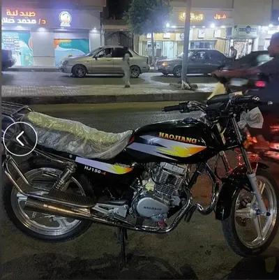 مكنه هوجن 4للبيع في الدقهلية, المنزلة - 42,000 جنيه