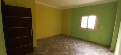 شقة ١٧٥ م سوبر لوكس في الشيخ زايد  in  الشيخ زايد,  الحي السادس عشر - 4,200,000 EGP