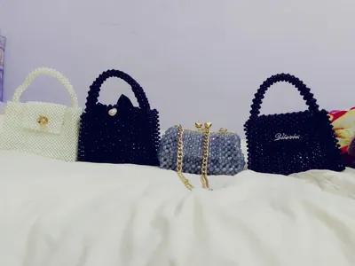 شنط افراح في الغربية, قطور - 800 جنيه