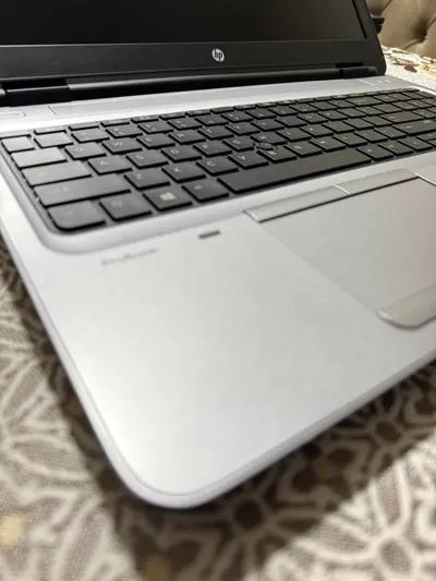 HP Zbook g2 في الفيوم, يوسف الصديق - 7,500 جنيه