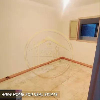 شقه 110 م للايجار بالابراهيميه في الإسكندرية, الإبراهيمية - 7,500 جنيه