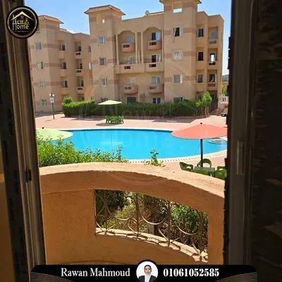 شالية مميز لببيع 104م الساحل الشمالي في مطروح, مرسى مطروح - 1,500,000 جنيه