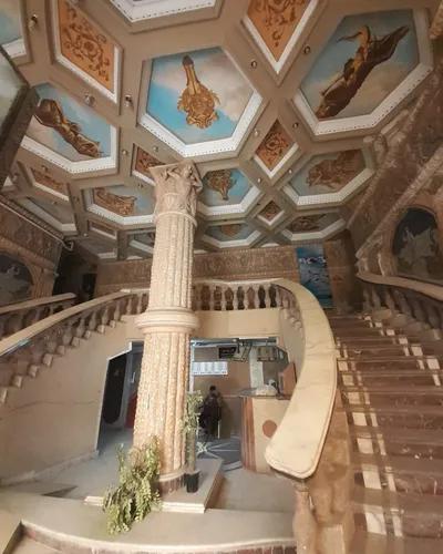 شقة 100 م – المندرة شارع النبوي المهندس في الإسكندرية, المندرة - 1,650,000 جنيه