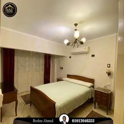 شقة 100م – بولكلي في الإسكندرية, بولكلي - 16,000 جنيه