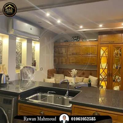 شقه 250م للبيع بكفر عبده في الإسكندرية, كفر عبدو - 10,000,000 جنيه