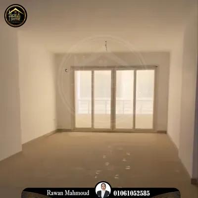 شقه 188م للبيع بسموحه في الإسكندرية, سموحة - 7,000,000 جنيه