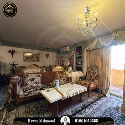 شقه 198م للبيع بسان ستيفانو على البحر مباشره في الإسكندرية, سان ستيفانو - 11,000,000 جنيه