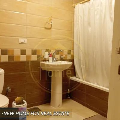 شقه متميزه للبيع 165م بسموحه في الإسكندرية, سموحة - 4,500,000 جنيه