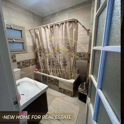 شقه 115م للبيع وابور المياه - على الترام في الإسكندرية, وابور المياه - 2,700,000 جنيه