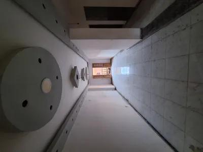 شقة 120م للبيع بشارع المنشية هرم in Giza, Haram - 1,200,000 EGP