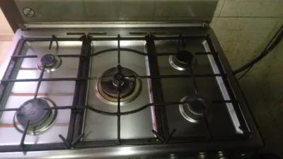 بوتجاز يونيفرسال ٥ شعلة بحالة جيدة جدا في الإسكندرية, المنشية - 8,000 جنيه