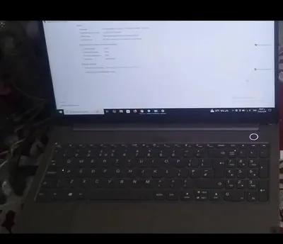 لاب توب Lenovo i7 في الغربية, المحلة الكبرى - 17,000 جنيه