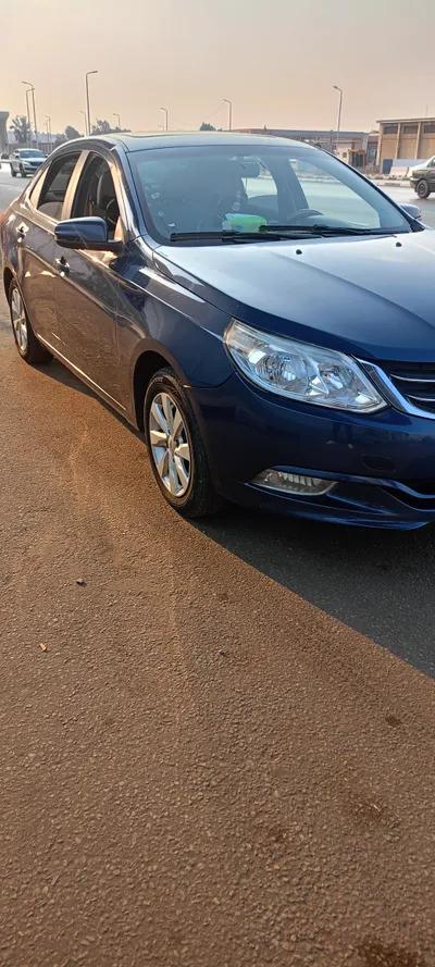 تكمله اقساط نيو اوبترا 2021 في الشرقية, العاشر من رمضان - 250,000 جنيه