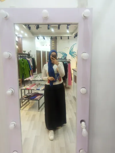 Nourhan daif