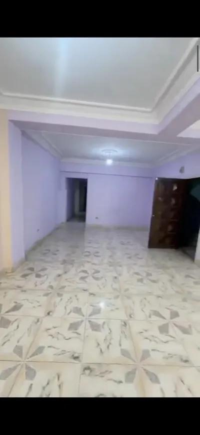 شقة للايجار في الجيزة, فيصل - 5,000 جنيه