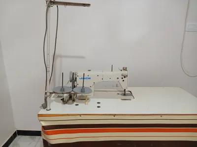 مكنه خياطه جاك في الإسكندرية, سيدي بشر - 7,000 جنيه