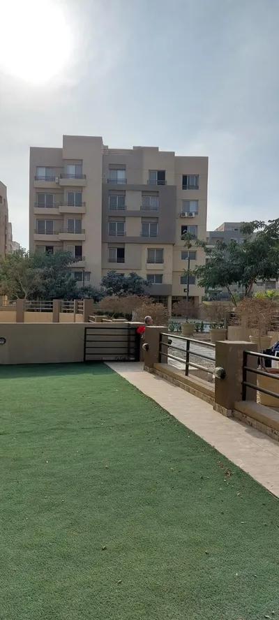 شقه مفروشه للإيجار ف كومباوند the square التجمع الخامس في القاهرة, القاهرة الجديدة, كمبوند القاهرة الجديدة, ذا سكوير - 35,000 جنيه