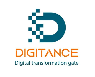 Digitance