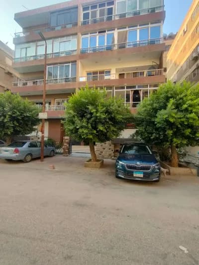 بدروم/جراچ للبيع in Cairo, Nasr City - 7,000,000 EGP
