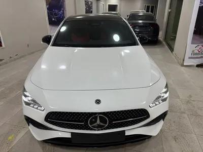 عربيه جديده للبيع في القاهرة, القاهرة الجديدة - 3,100,000 جنيه