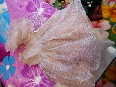 فستان اطفال في الإسكندرية, سيدي بشر - 500 جنيه