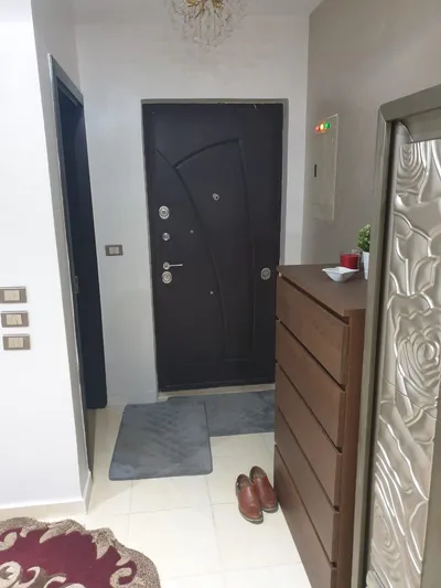 شقه للبيع بمدينتي من المالك مباشر  in القاهرة, مدينتي - 8,000,000 EGP