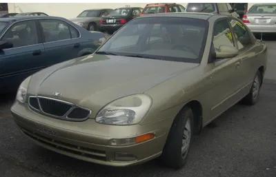 سياره نوبيرا ٢ في القاهرة, المعادي - 170,000 جنيه