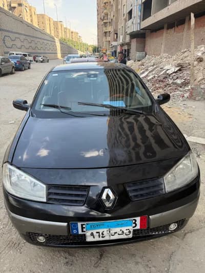 سرعة البيع للضرورة  in Cairo, Maadi - 320,000 EGP