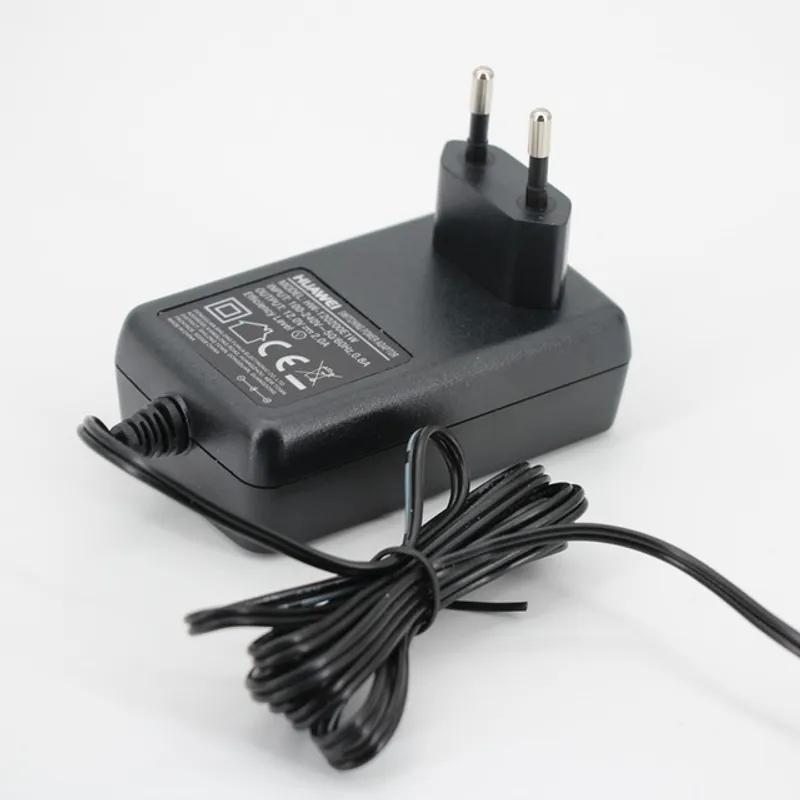 ادابتر ١٢ فولت الاصلي