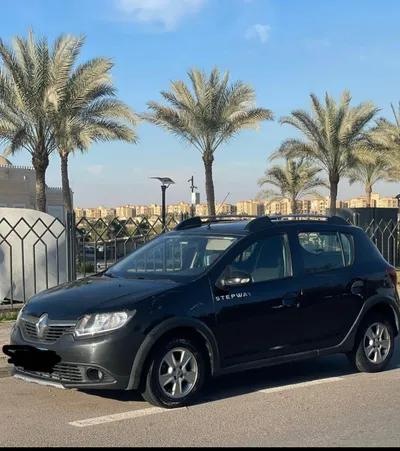 للبيع بسعر معقول في الغربية, سمنود - 440,000 جنيه